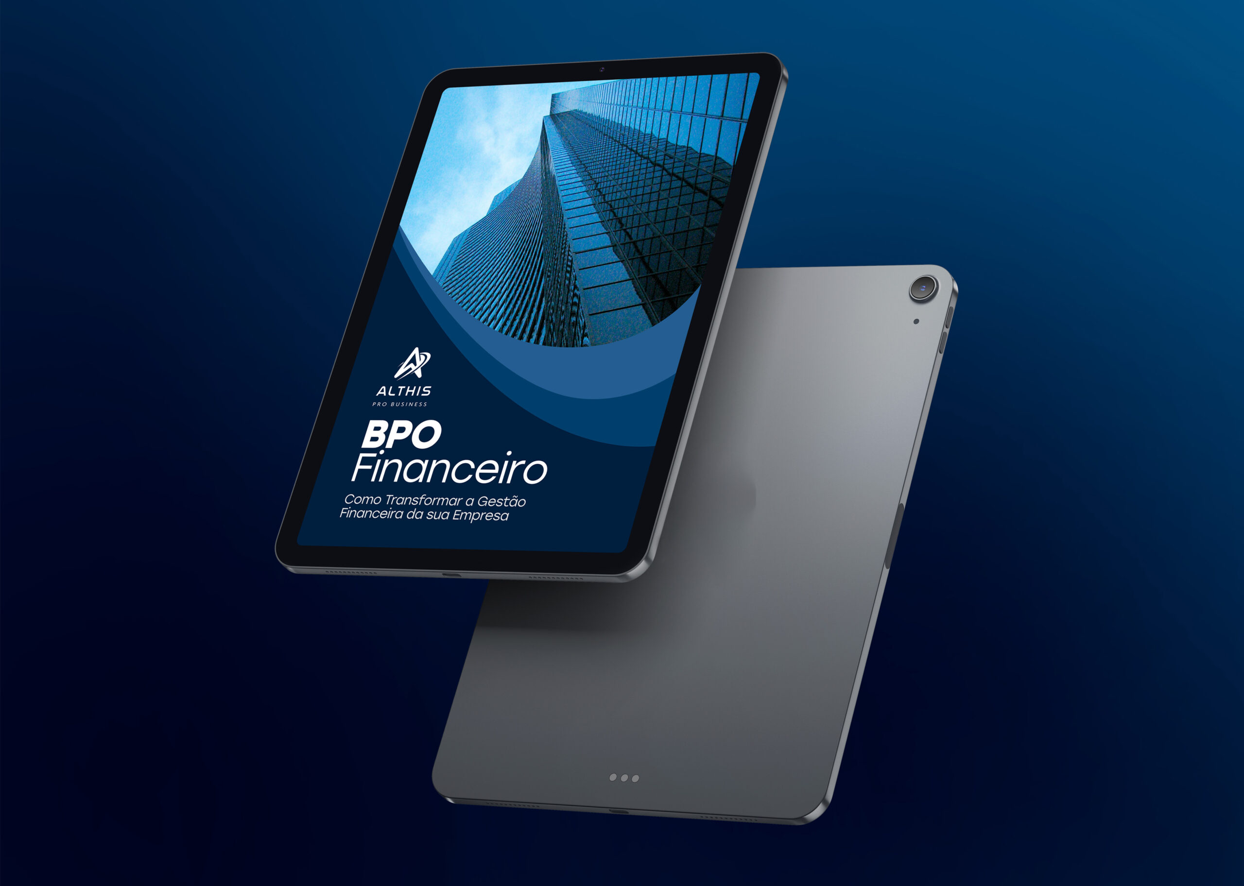 ebook_img